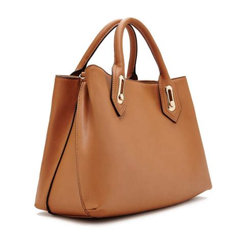 best replica mens bags|best knockoff handbags website.